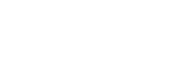 o 意正版 app 下载 logo